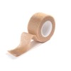 Cohesive Bandage (Skin, 2.5cm24Rolls)