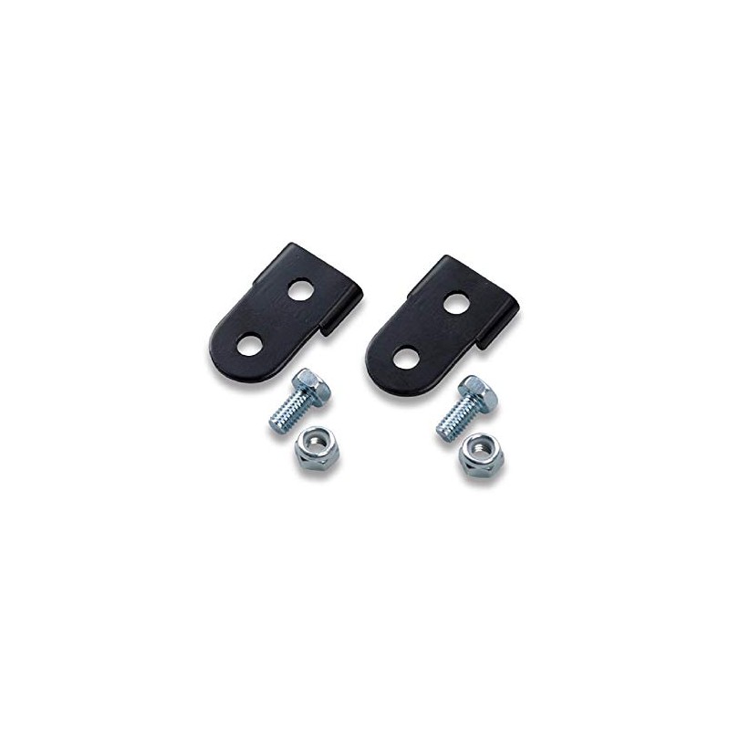 MINOURA MT-800N Bicycle Optional Adapter FB Hardware