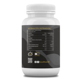 Pre 2 Billones Probioticos 10 Billones Postbioticos 180 Caps