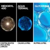 La Roche-Posay Anthelios Uv Mune 400 Fluido Invisible 50ml