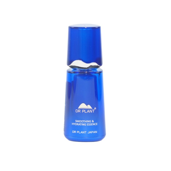 DR Plant Age Care Moisturizing Essence Sekokoku Orchid 1.4 fl
