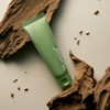 Illumiel Soft Return Gamtae Cream 50ml x 3 / 일루미엘