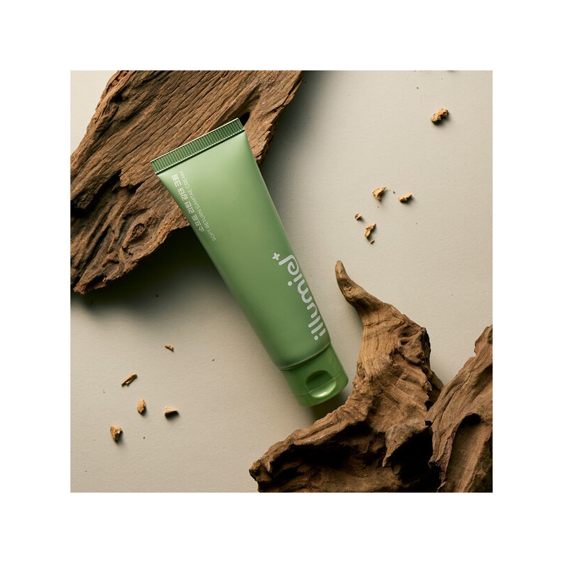 Illumiel Soft Return Gamtae Cream 50ml x 3 / 일루미엘