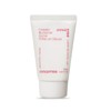 Innisfree King Cherry Blossom Glow Tone-Up Cream 50mL x 2 / 이니스프리 왕벚꽃 글로우 톤업 크림 50mL 2개