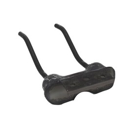 All States Baler Pickup Tooth fits Vermeer 504M 554XL 604M 605M 605 Super M 27997051