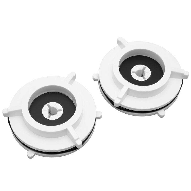 NAB Hub Adapter Professional Reel to Reel Tape Recorders Opener