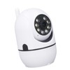 Wifi Security Camera 2.4G 2MP HD Voice Intercom Infrared Night