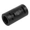 Sarini Extension Pipe Connector Hose Extension Adapter for BOS-CH Pressure