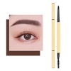 Lapiz De Cejas, Lápiz para Cejas, Lápiz Cosmético para Cejas,