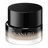 KANEBO Lively Skin Wear II 230 [Foundation] Ochre B Vanilla