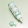 Mario Badescu Cellufirm Gotas para piel mixta, seca y sensible,