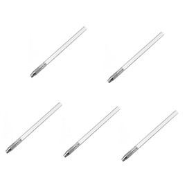 COHEALI 2 Sets Art cutter Tool Diy Engraving Cutter Compact Scrapbook Cutting Tool Kit