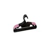 라운드 논슬립 옷걸이 100P Round Non-Slip Hangers 100P