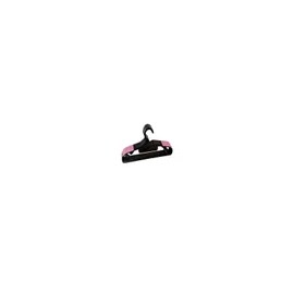 라운드 논슬립 옷걸이 100P Round Non-Slip Hangers 100P