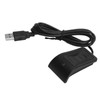 Fingerprint Key Reader Compact Structure Auto Calibration Recognition USB Fingerprint