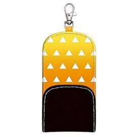 Devil Blade 716200 Randoserki Case [Zenitsu] Kamio Japan