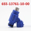 Unbranded Fuel Injector 6S5-13761-10-0