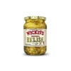 Wickles Original 3 Pack - Wickles Relish - Wickles Hoagie