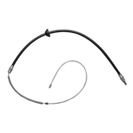 ACDelco Professional 18P1609 Front Parking Brake Cable Assembly