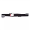 Oregon 3PK Oregon Heavy Duty Blade for 72" Wright Stander