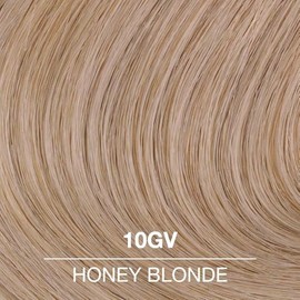 Wella Color Charm Liquid Haircolor - 1036 10GV Honey Blonde Hair Color Unisex 1.4 oz - Producto Original de Alta Calidad, Entrega Rápida y Segura, Gar