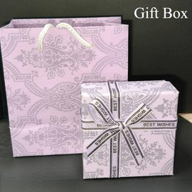 Cross Pendant Necklace, Zirconium Chain, Elegant Design,Exquisite Gifts for Her