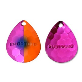 Shortbus Flashers 3.5 Colorado Blade Only - Godfather