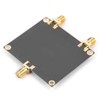 ANKROYU 100-2700M Frequency RF Power Splitter 2-Way Divider Combiner