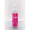 GLOW PRO TANS PRO TANS PROFESSIONAL GRADE SUNLESS TANNING MOUSSE