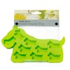Epicurean Scottie Dog Ice Tray