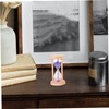 Gatuida Sand Timer Timer for Boy Girl Classroom Kitchen Games