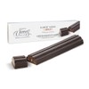 Chocolate nougat with churros 8.8 oz / 250g by Vicens