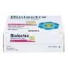 Biolectra Magnesium Direkt 300mg, 1er Pack (1 x 20 Stück)