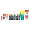 Sun Zapper Zinc Stick Dark Skin Tone Spf 50+ 12g