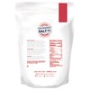Sherpa Pink Himalayan Salt - 2 lbs. Fine Grain