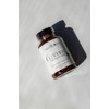 Cúrcuma con Pimienta Negra | Suplemento Alimenticio Natural | 60