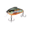 Echo 1.75 5/8 OZ. / STUMPKNOCKER