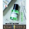 OraLuLu Whitening Toothpaste Gel Bad Breath Care 1.1 oz (30