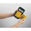 Casio WM-320MT-N Waterproof Dustproof Calculator, Mini-Just Type, 12-Digit