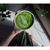 Vertea Co. Matcha Orgánico Ceremonial Vertea 100 G En Frasco