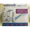 Waterpik Ultra Plus and Cordless Pearl Water Flosser Combo Pack