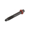 GM Genuine Parts 12560961 Rocker Arm Bolts (not shown)