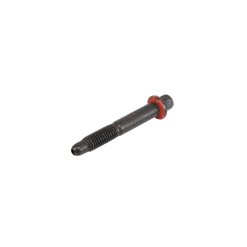 GM Genuine Parts 12560961 Rocker Arm Bolts (not shown)