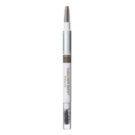 New Born W Blow EX N B14 Smoky Brown Eyebrow B14 Smoky Brown 1 Piece (x 1)