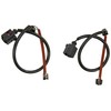 TRW Automotive AfterMarket GIC193 Frühwarnindikatorkabel