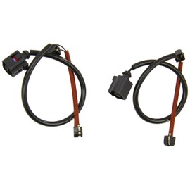 TRW Automotive AfterMarket GIC193 Frühwarnindikatorkabel