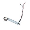 Mavic Mini 4 Pro Drone Motor Arm Repair Parts Compatible