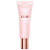 L'Oreal Paris Cosmetics - Loción iluminadora L'Oreal Paris Makeup True