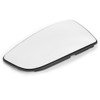 Rear View Side Door Mirror Glass 1855103 1855102 Fits for