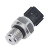 Pressure Sensor Switch High Accuracy Sensitive High Durability Stable Performance